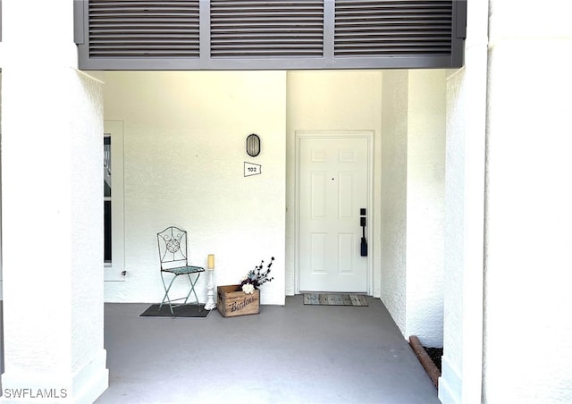 1045 Tarpon Cove Dr Unit 102, Naples, FL 34110 - photo 3