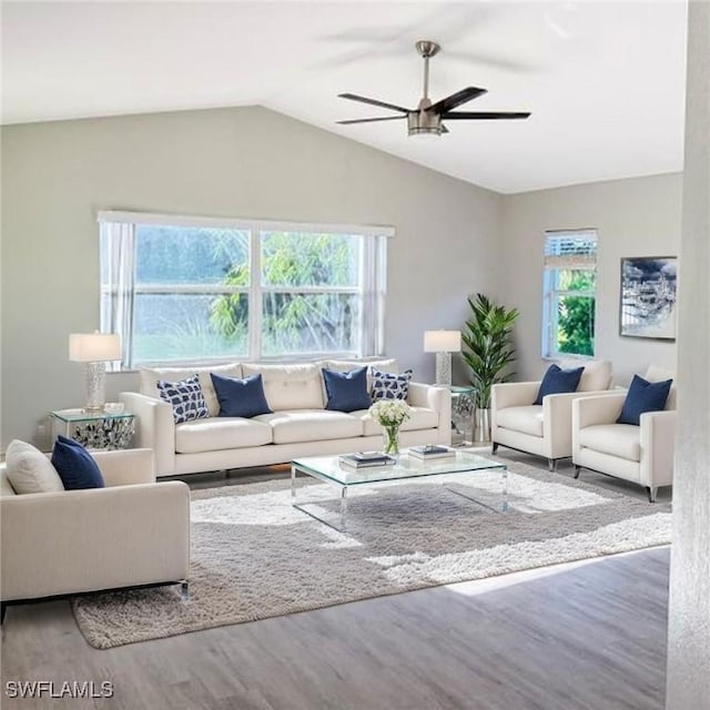 23447 Olde Meadowbrook Cir, Estero, FL 34134 - photo 6