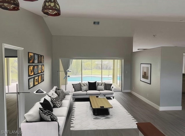 23447 Olde Meadowbrook Cir, Estero, FL 34134 - photo 4