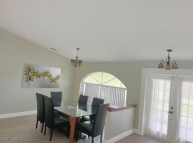 23447 Olde Meadowbrook Cir, Estero, FL 34134 - photo 5