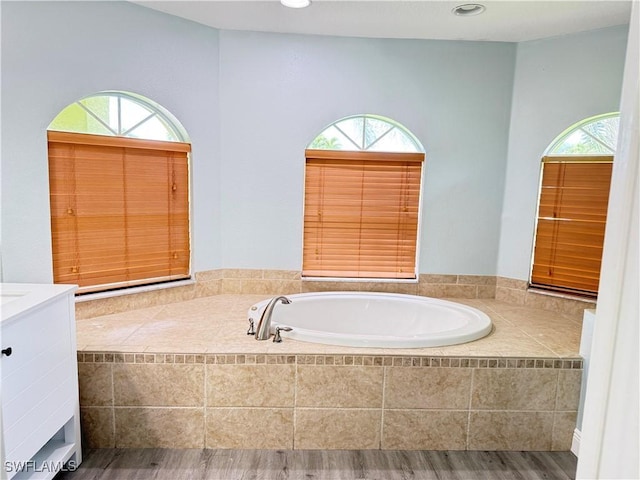 23447 Olde Meadowbrook Cir, Estero, FL 34134 - photo 12