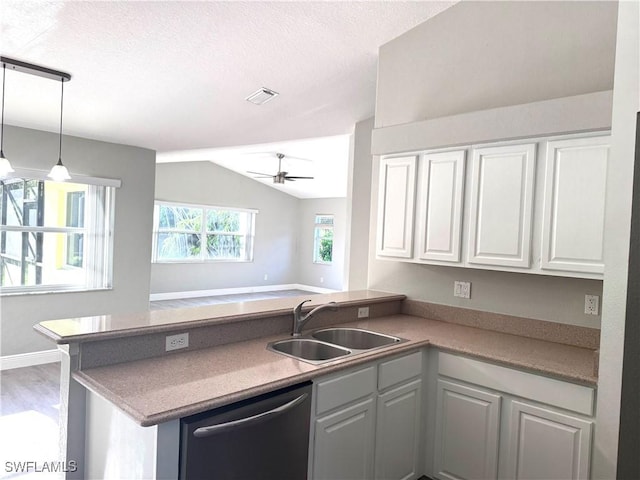23447 Olde Meadowbrook Cir, Estero, FL 34134 - photo 13