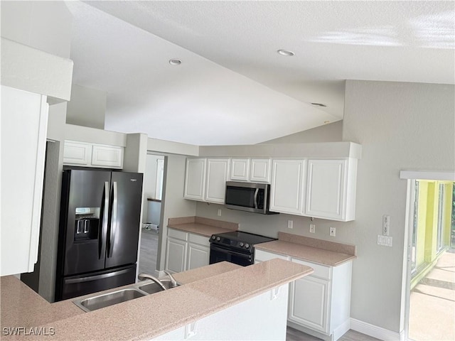 23447 Olde Meadowbrook Cir, Estero, FL 34134 - photo 14