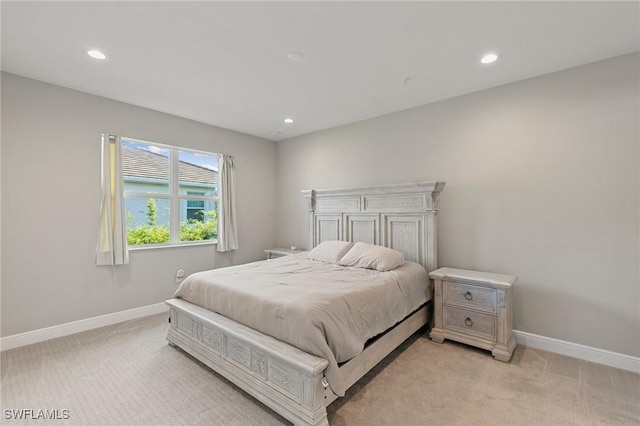 2281 Priory Ln Unit 1205, Naples, FL 34120 - photo 17