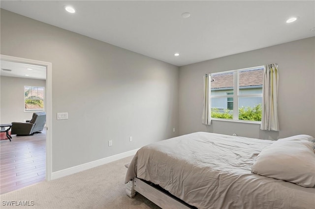 2281 Priory Ln Unit 1205, Naples, FL 34120 - photo 18