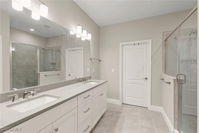 2281 Priory Ln Unit 1205, Naples, FL 34120 - photo 20