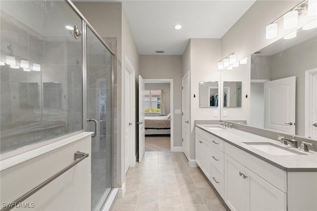 2281 Priory Ln Unit 1205, Naples, FL 34120 - photo 21