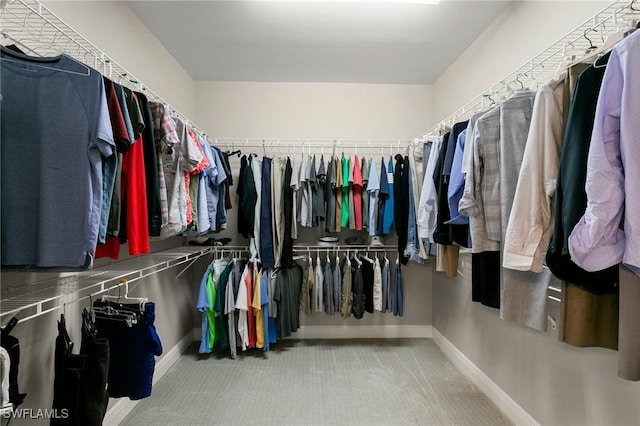 2281 Priory Ln Unit 1205, Naples, FL 34120 - photo 22