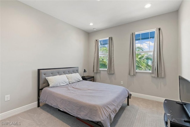2281 Priory Ln Unit 1205, Naples, FL 34120 - photo 23