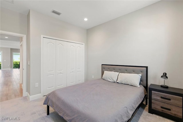 2281 Priory Ln Unit 1205, Naples, FL 34120 - photo 24