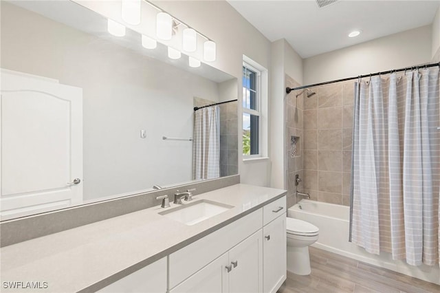 2281 Priory Ln Unit 1205, Naples, FL 34120 - photo 25