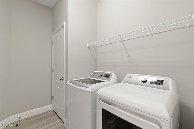 2281 Priory Ln Unit 1205, Naples, FL 34120 - photo 27
