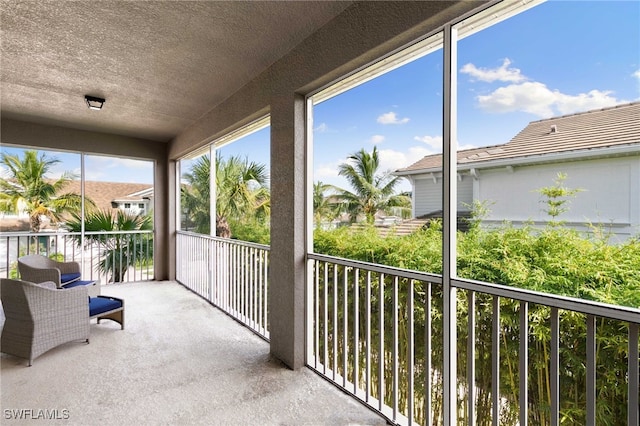 2281 Priory Ln Unit 1205, Naples, FL 34120 - photo 28