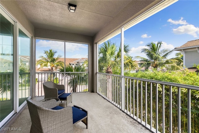 2281 Priory Ln Unit 1205, Naples, FL 34120 - photo 29