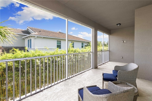 2281 Priory Ln Unit 1205, Naples, FL 34120 - photo 30