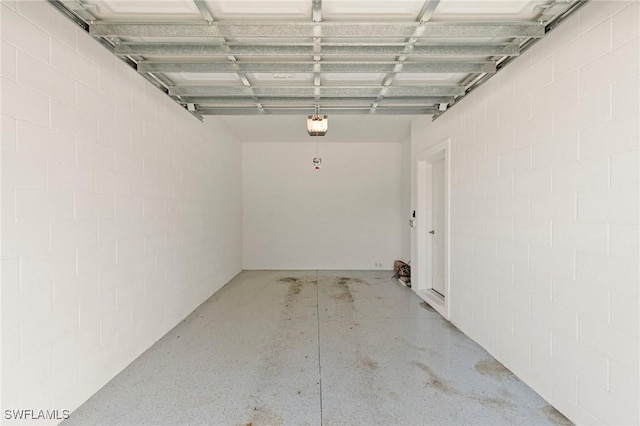 2281 Priory Ln Unit 1205, Naples, FL 34120 - photo 31