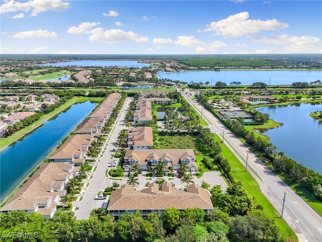 2281 Priory Ln Unit 1205, Naples, FL 34120 - photo 32