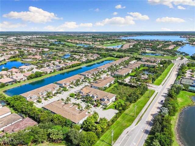 2281 Priory Ln Unit 1205, Naples, FL 34120 - photo 33