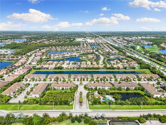 2281 Priory Ln Unit 1205, Naples, FL 34120 - photo 34