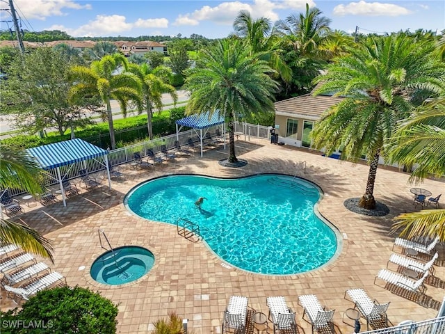 2281 Priory Ln Unit 1205, Naples, FL 34120 - photo 36