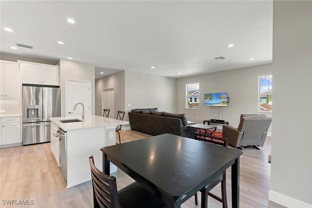 2281 Priory Ln Unit 1205, Naples, FL 34120 - photo 12