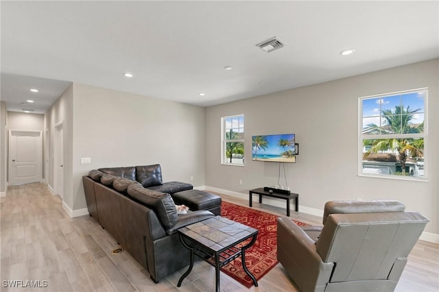 2281 Priory Ln Unit 1205, Naples, FL 34120 - photo 13