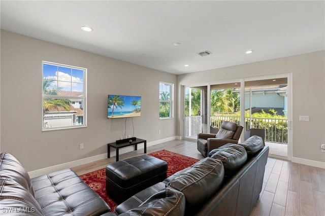 2281 Priory Ln Unit 1205, Naples, FL 34120 - photo 14