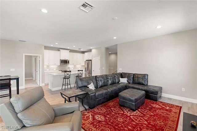 2281 Priory Ln Unit 1205, Naples, FL 34120 - photo 15