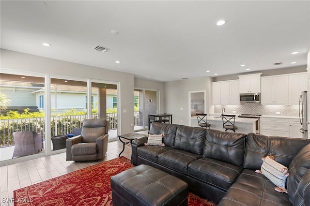 2281 Priory Ln Unit 1205, Naples, FL 34120 - photo 16