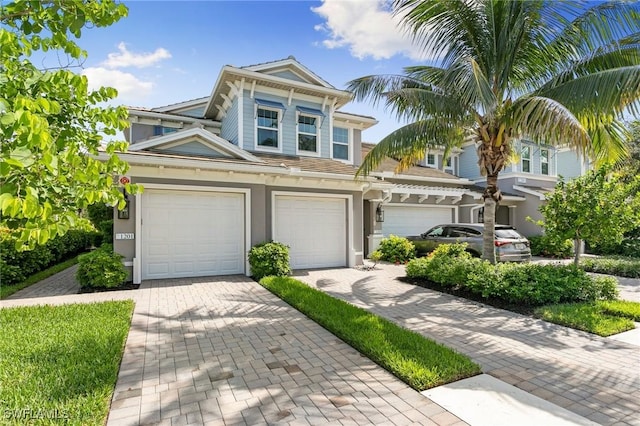 2281 Priory Ln Unit 1205, Naples, FL 34120 - photo 1