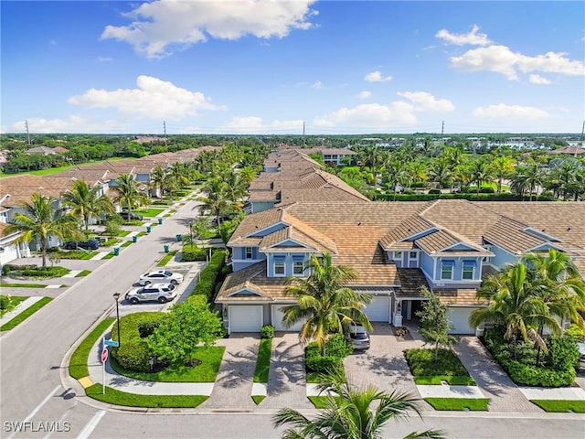 2281 Priory Ln Unit 1205, Naples, FL 34120 - photo 2