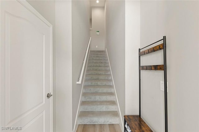 2281 Priory Ln Unit 1205, Naples, FL 34120 - photo 3