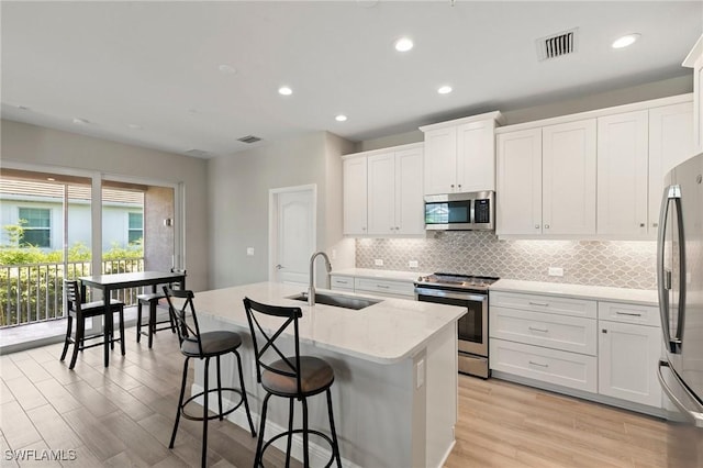 2281 Priory Ln Unit 1205, Naples, FL 34120 - photo 8