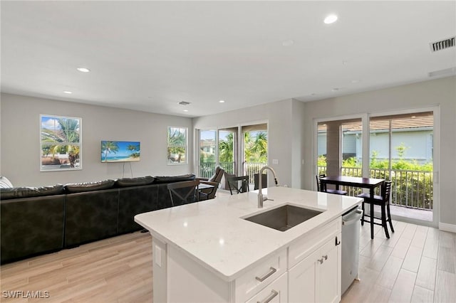 2281 Priory Ln Unit 1205, Naples, FL 34120 - photo 10