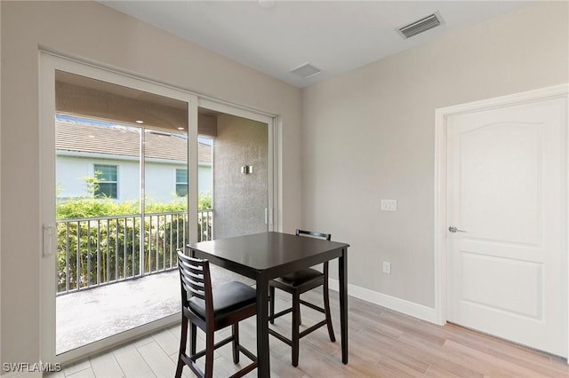 2281 Priory Ln Unit 1205, Naples, FL 34120 - photo 11