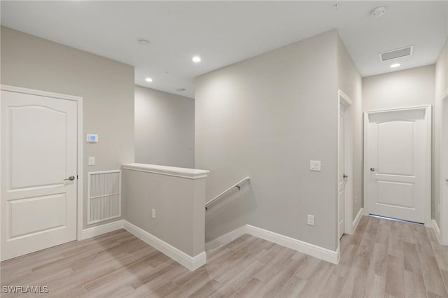 2281 Priory Ln Unit 1205, Naples, FL 34120 - photo 4