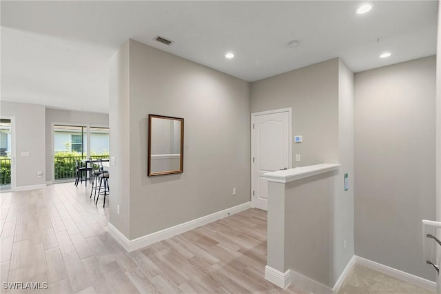 2281 Priory Ln Unit 1205, Naples, FL 34120 - photo 5