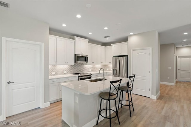 2281 Priory Ln Unit 1205, Naples, FL 34120 - photo 6