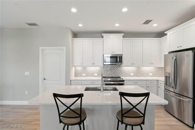 2281 Priory Ln Unit 1205, Naples, FL 34120 - photo 7