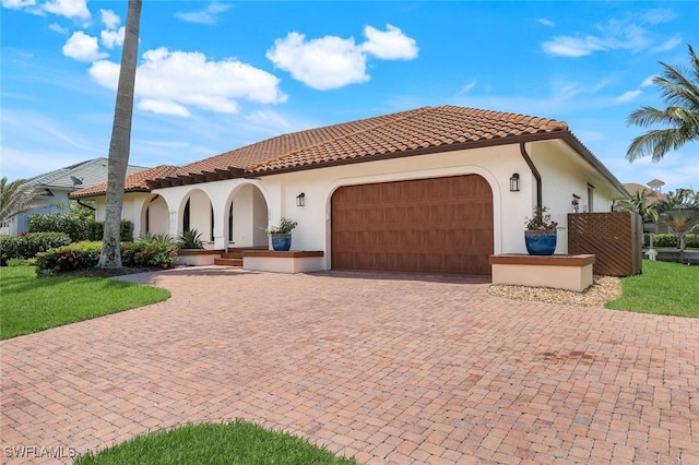 284 Polynesia Ct, Marco Island, FL 34145 - photo 4