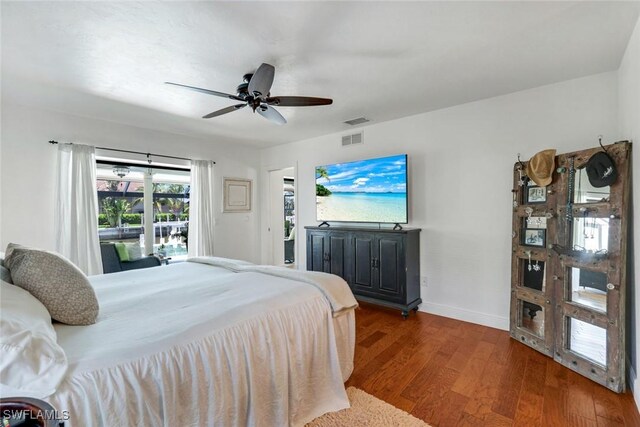 284 Polynesia Ct, Marco Island, FL 34145 - photo 23