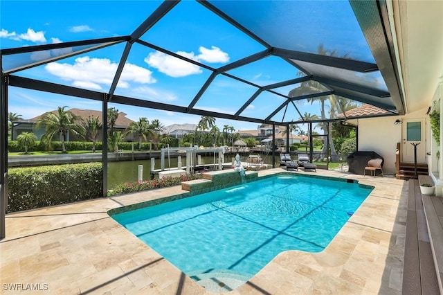 284 Polynesia Ct, Marco Island, FL 34145 - photo 34