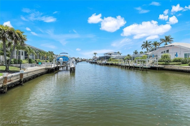284 Polynesia Ct, Marco Island, FL 34145 - photo 42