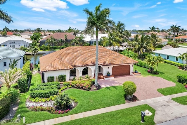 284 Polynesia Ct, Marco Island, FL 34145 - photo 1