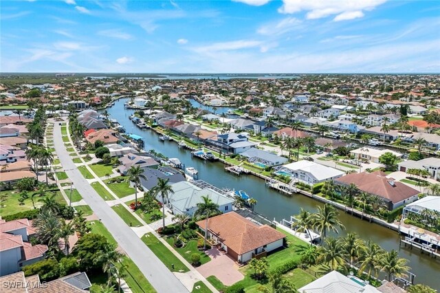 284 Polynesia Ct, Marco Island, FL 34145 - photo 3