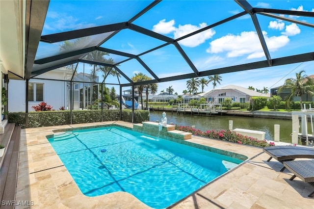 284 Polynesia Ct, Marco Island, FL 34145 - photo 33