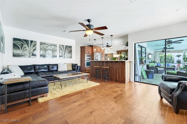 284 Polynesia Ct, Marco Island, FL 34145 - photo 6