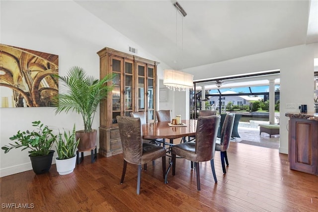 284 Polynesia Ct, Marco Island, FL 34145 - photo 20