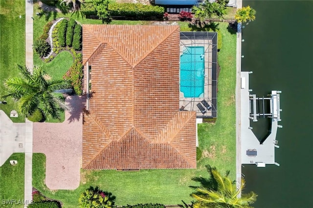 284 Polynesia Ct, Marco Island, FL 34145 - photo 49