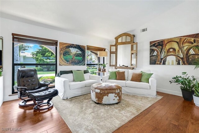 284 Polynesia Ct, Marco Island, FL 34145 - photo 9